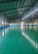 Thumb-Cho thuê nhà xưởng nằm khu thuân giao thuan an bình dương dt: 2000m giá 120 triêu lh: 0908561228-4
