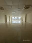Thumb-Cho thuê nhà riêng: Cho thuê Nhà riêng 130m2 giá 180 triệu tại Đường Vành Đai 3-5