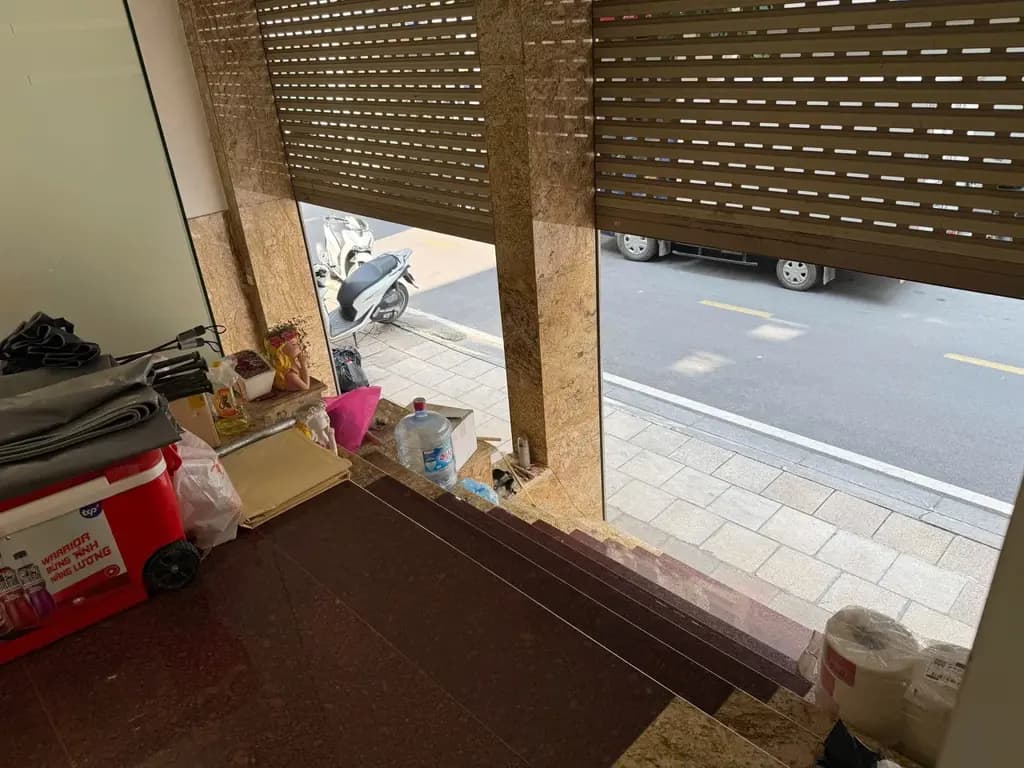 Main-🏢 CHO THUÊ TẦNG 1 + 2 VĂN PHÒNG HIM LAM VẠN PHÚC – 40 TRIỆU-2