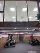 Thumb-Cho thuê Biệt thự đẹp căn góc khu biệt thự nhà vườn Dịch Vọng, Hà Nội-3