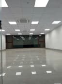 Thumb-Cho thuê Biệt thự đẹp căn góc khu biệt thự nhà vườn Dịch Vọng, Hà Nội-2