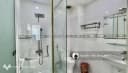Thumb-Cho thuê văn phòng 80m2, 16,5tr/tháng tại Phường 12, Quận Tân Bình, TP. HCM-2