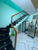 Thumb-PHÚ THỌ HOÀ TÂN PHÚ - 35M2 - 2 TẦNG 2PN 2WC - CHỈ 4.45 TỶ-4
