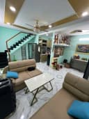 Thumb-PHÚ THỌ HOÀ TÂN PHÚ - 35M2 - 2 TẦNG 2PN 2WC - CHỈ 4.45 TỶ-2