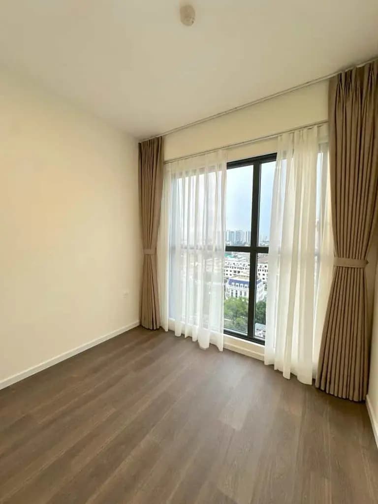 Main-GIÁ TỐT, VIEW ĐẸP - 2PN 2WC VICTORIA VILLAGE FULL BẾP + RÈM + MÁY LẠNH + TỦ ÁO - SẴN NHẬN NHÀ: 14.x-2