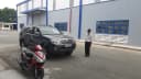 Thumb-NHÀ XƯỞNG CHO THUÊ TÂN UYÊN BÌNH DƯƠNG DT: 19.000M GIÁ 3,2$/M LH: 0944977229-1