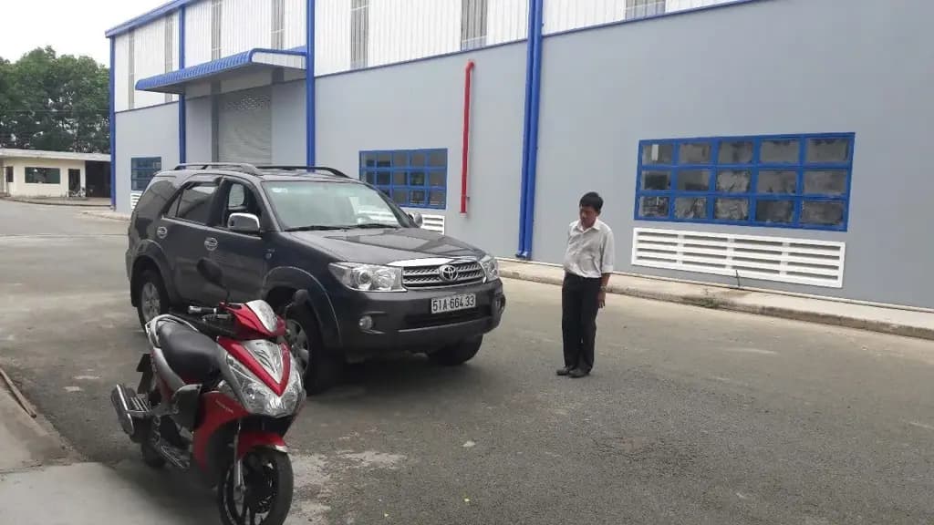 Main-NHÀ XƯỞNG CHO THUÊ TÂN UYÊN BÌNH DƯƠNG DT: 19.000M GIÁ 3,2$/M LH: 0944977229-0