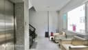 Thumb-Cho thuê văn phòng 80m2, 16,5tr/tháng tại Phường 12, Quận Tân Bình, TP. HCM-10