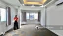 Thumb-Cho thuê văn phòng 80m2, 16,5tr/tháng tại Phường 12, Quận Tân Bình, TP. HCM-5