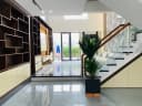 Thumb-BÁN NHÀ 5X18 ĐÚC 3 TẤM SỔ RIÊNG 7.25 tỷ Gần Chợ Đầu Mối Đường Nguyễn Thị Sóc Xã Bà Điểm TP. Hồ Chí Minh-4