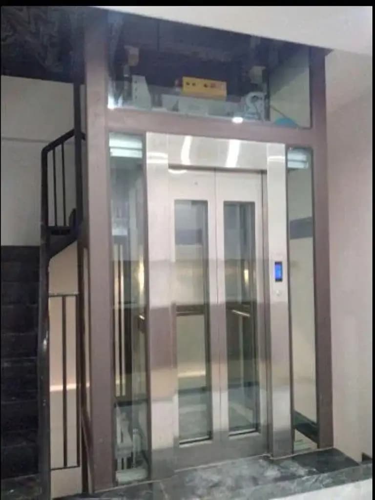 Main-Cho thuê nhà khu đô thị Louis Đại Mỗ, Nam Từ Liêm, Hà Nội-1
