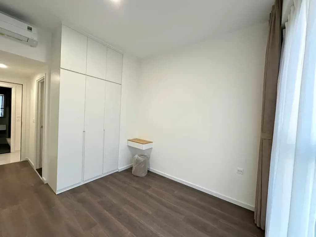 Main-GIÁ TỐT, VIEW ĐẸP - 2PN 2WC VICTORIA VILLAGE FULL BẾP + RÈM + MÁY LẠNH + TỦ ÁO - SẴN NHẬN NHÀ: 14.x-1