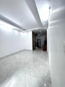 Thumb-Cho thuê nhà 6 tầng THANG MÁY ngõ 361 XUÂN ĐỈNH. 19 triệu/tháng. Ưu tiên: Hộ Gia Đình, KD Onl, VP.-2