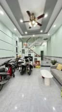 Thumb-Bán Nhà Bình Tân 56m2 Nở Hậu Đường Tỉnh Lộ 10, Hẻm Xe Hơi 4,X Tỷ-5