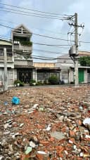 Thumb-Bán Đất 100m2 thổ cư giá 4.5 tỷ tại Xã Bà Điểm mới, TP. Hồ Chí Minh-5
