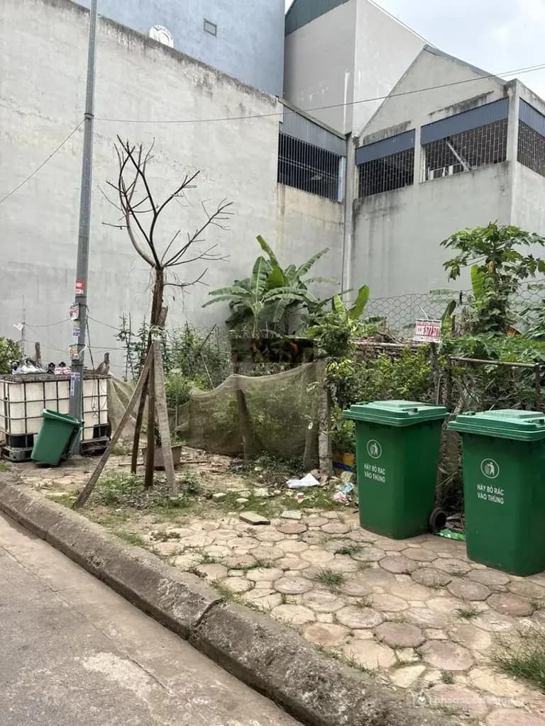 Main-Bán đất thổ cư: CỰC HIẾM ĐẤT ĐẸP NGAY TẠI CHỢ HÒA LẠC, GIÁ MỀM CHO KHÁCH THIỆN CHÍ.-0