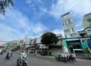 Thumb-Cho thuê nhà mặt phố, Cách Mạng Tháng 8, 200 triệu, 350m2-2