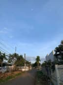 Thumb-🏡 150M² ĐẤT Ở P.TÂN LẬP, Hòa Thắng cũ – ĐƯỜNG NHỰA 6M – KHU DÂN CƯ – KHÔNG NGẬP MÙA MƯA-2