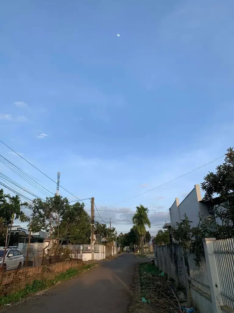 Main-🏡 150M² ĐẤT Ở P.TÂN LẬP, Hòa Thắng cũ – ĐƯỜNG NHỰA 6M – KHU DÂN CƯ – KHÔNG NGẬP MÙA MƯA-1