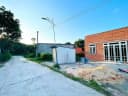 Thumb-Bán Đất 1000m2 có sẵn 200 m2 thổ cư giá 425 triệu tại Xã Nha Bích-1