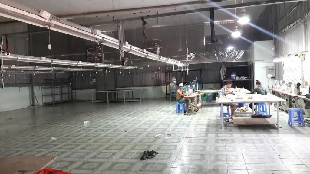 Main-NHÀ XƯỞNG CHO THUÊ XÃ ĐÔNG THẠNH HUYỆN HÓC MÔN DIỆN 600M GIÁ 35 TRIÊU/THÁNG-3