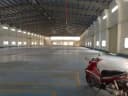 Thumb-Nhà xưởng cho thuê mặt đường quốc lộ quận 12 dt: 2700m giá 200 triêu/tháng lh; 0908561228-1