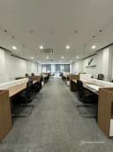 Thumb-Cho thuê nhà riêng: Cho thuê Nhà riêng 130m2 giá 180 triệu tại Đường Vành Đai 3-6