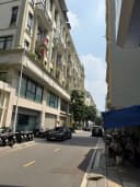 Thumb-🏢 CHO THUÊ TẦNG 1 + 2 VĂN PHÒNG HIM LAM VẠN PHÚC – 40 TRIỆU-2