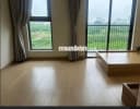 Thumb-Cho thuê nhà shophouse khu Sunrise 1 The Manor Central Park Nguyễn Xiển, Hà Nội-3