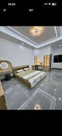Thumb-Bán Nhà sổ riêng Phường Thái Hòa Tp Tân Uyên Bình Dương-3