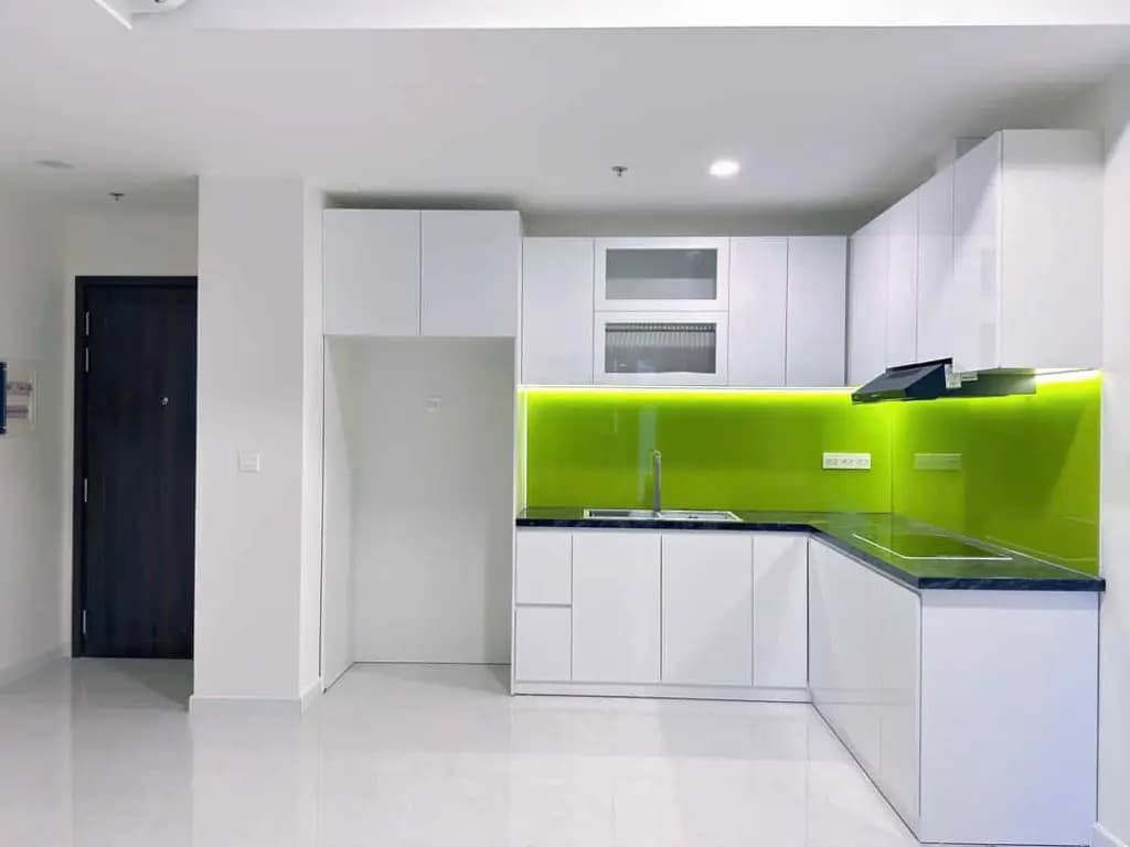 Main-GIÁ TỐT, VIEW ĐẸP - 2PN 2WC VICTORIA VILLAGE FULL BẾP + RÈM + MÁY LẠNH + TỦ ÁO - SẴN NHẬN NHÀ: 14.x-0