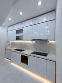 Thumb-Bán Nhà riêng 30m2 có sẵn 30 m2 thổ cư giá 8.3 tỷ tại đường Vũ Tông Phan - Chọn - Phường Khương Đình Hà Nội-2