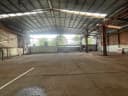 Thumb-Cho thuê Kho, nhà xưởng tại xuân thơi sơn hoc môn TP. Hồ Chí Minh dt: 1000m² gia 60 triêu lh: 0908561228-4