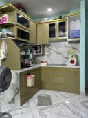 Thumb-PHÚ THỌ HOÀ TÂN PHÚ - 35M2 - 2 TẦNG 2PN 2WC - CHỈ 4.45 TỶ-5