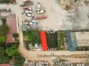 Thumb-Bán đất thổ cư: Đất đối diện với đại học quốc gia- với học viện chính trị quân sự-1