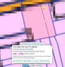 Thumb-🏡 150M² ĐẤT Ở P.TÂN LẬP, Hòa Thắng cũ – ĐƯỜNG NHỰA 6M – KHU DÂN CƯ – KHÔNG NGẬP MÙA MƯA-4