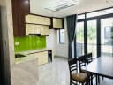 Thumb-BÁN NHÀ 5X18 ĐÚC 3 TẤM SỔ RIÊNG 7.25 tỷ Gần Chợ Đầu Mối Đường Nguyễn Thị Sóc Xã Bà Điểm TP. Hồ Chí Minh-7