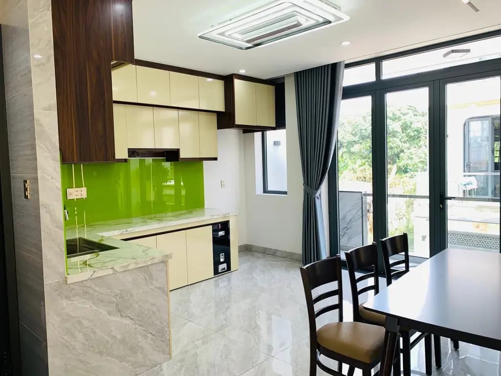 Main-BÁN NHÀ 5X18 ĐÚC 3 TẤM SỔ RIÊNG 7.25 tỷ Gần Chợ Đầu Mối Đường Nguyễn Thị Sóc Xã Bà Điểm TP. Hồ Chí Minh-6