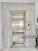 Thumb-Cho thuê văn phòng 80m2, 16,5tr/tháng tại Phường 12, Quận Tân Bình, TP. HCM-1