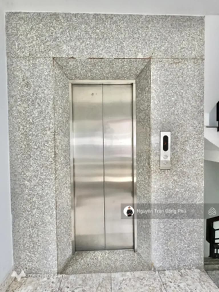 Main-Cho thuê văn phòng 80m2, 16,5tr/tháng tại Phường 12, Quận Tân Bình, TP. HCM-0