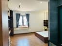 Thumb-BÁN NHÀ 5X18 ĐÚC 3 TẤM SỔ RIÊNG 7.25 tỷ Gần Chợ Đầu Mối Đường Nguyễn Thị Sóc Xã Bà Điểm TP. Hồ Chí Minh-10
