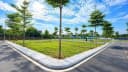 Thumb-Bán Đất 100m2 có sẵn 100 m2 thổ cư giá 2.6 tỷ tại Đường Quốc lộ 21A Xã Phú Mãn Huyện Quốc Oai Hà Nội-2