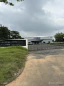 Thumb-Bán đất thổ cư: CỰC HIẾM ĐẤT ĐẸP NGAY TẠI CHỢ HÒA LẠC, GIÁ MỀM CHO KHÁCH THIỆN CHÍ.-3