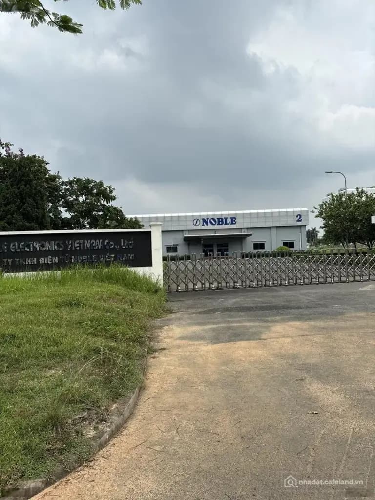 Main-Bán đất thổ cư: CỰC HIẾM ĐẤT ĐẸP NGAY TẠI CHỢ HÒA LẠC, GIÁ MỀM CHO KHÁCH THIỆN CHÍ.-2