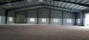 Thumb-Nhà xưởng cho thuê mặt đường tô ngọc vân phường thạnh xuân quận 12 dt: 1500m giá 120 triêu-3