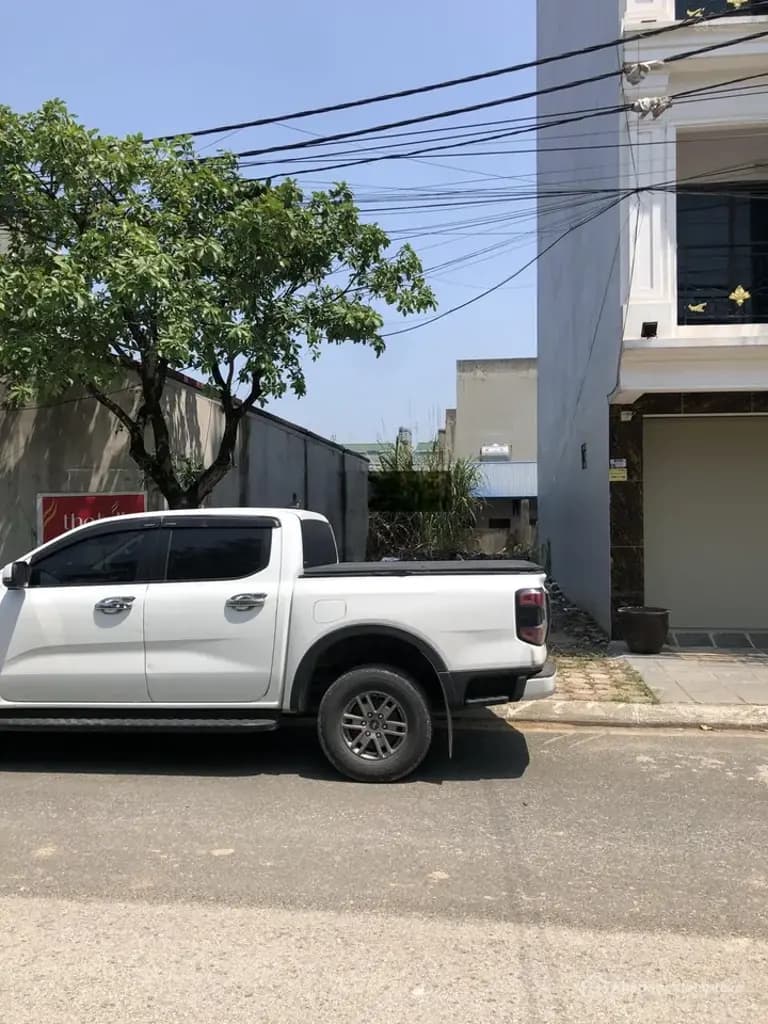 Main-Bán đất thổ cư: Bán Đất tại Xã Thạch Hòa, Hoà Thạch, sát QL21 chỉ 2,6 tỷ, 100m2-1