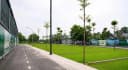 Thumb-Bán Đất 100m2 có sẵn 100 m2 thổ cư giá 2.5 tỷ tại Đường Quốc Lộ 21A Tân Xã Huyện Thạch Thất Hà Nội-2