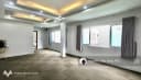 Thumb-Cho thuê văn phòng 80m2, 16,5tr/tháng tại Phường 12, Quận Tân Bình, TP. HCM-9
