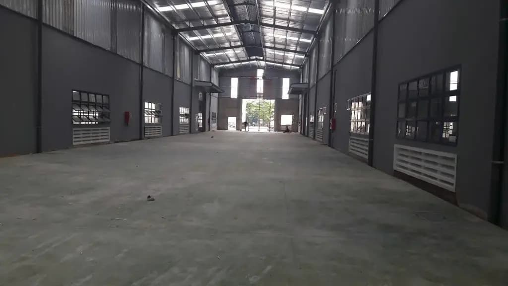 Main-NHÀ XƯỞNG CHO THUÊ TÂN UYÊN BÌNH DƯƠNG DT: 19.000M GIÁ 3,2$/M LH: 0944977229-4