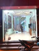Thumb-Cho thuê nhà ngõ 1194 ĐƯỜNG LÁNG, Đống Đa. 15 triệu/tháng. Ưu tiên: Hộ gia đình, Văn phòng, KD Onl-2